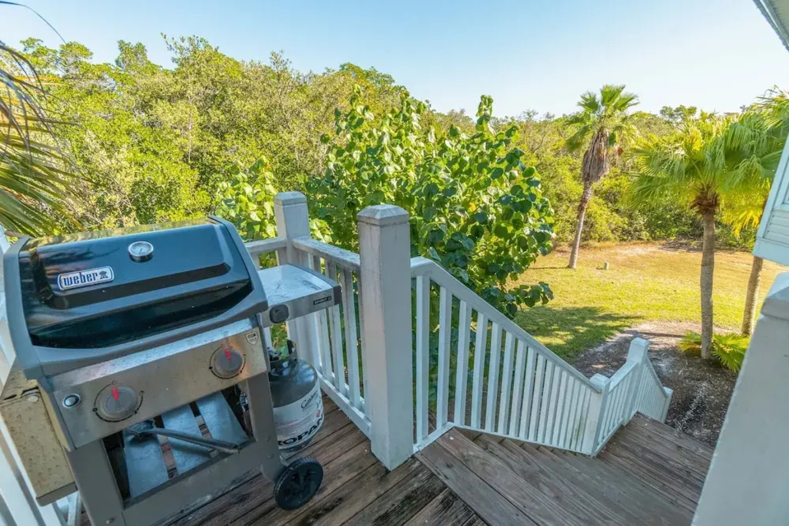 Placida Villa #12538 3 Bedrooms 3 Bathrooms Villa