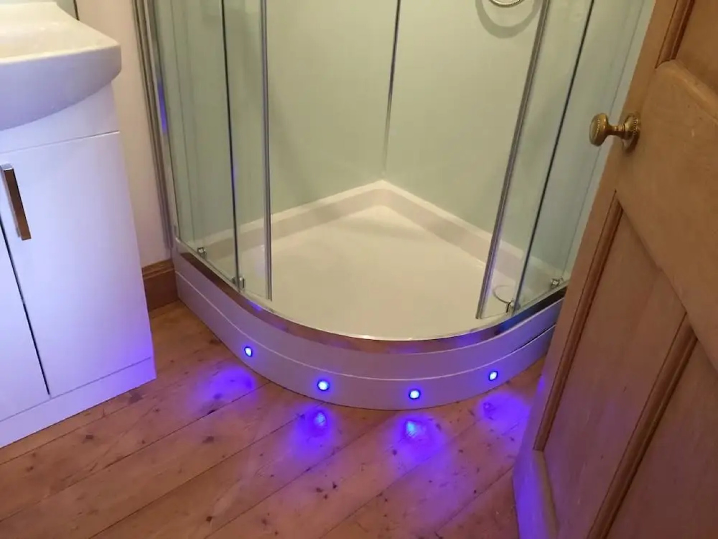 Bank House Guest House