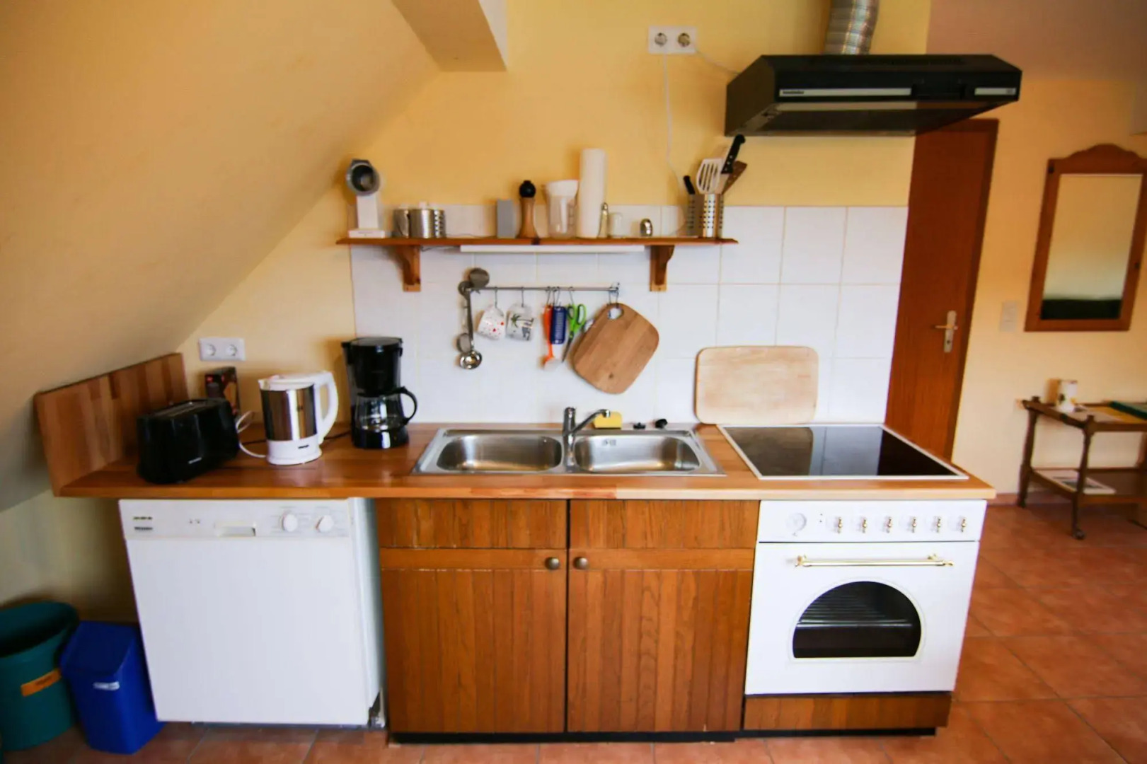 Bio-Rittergut Rittmeyer