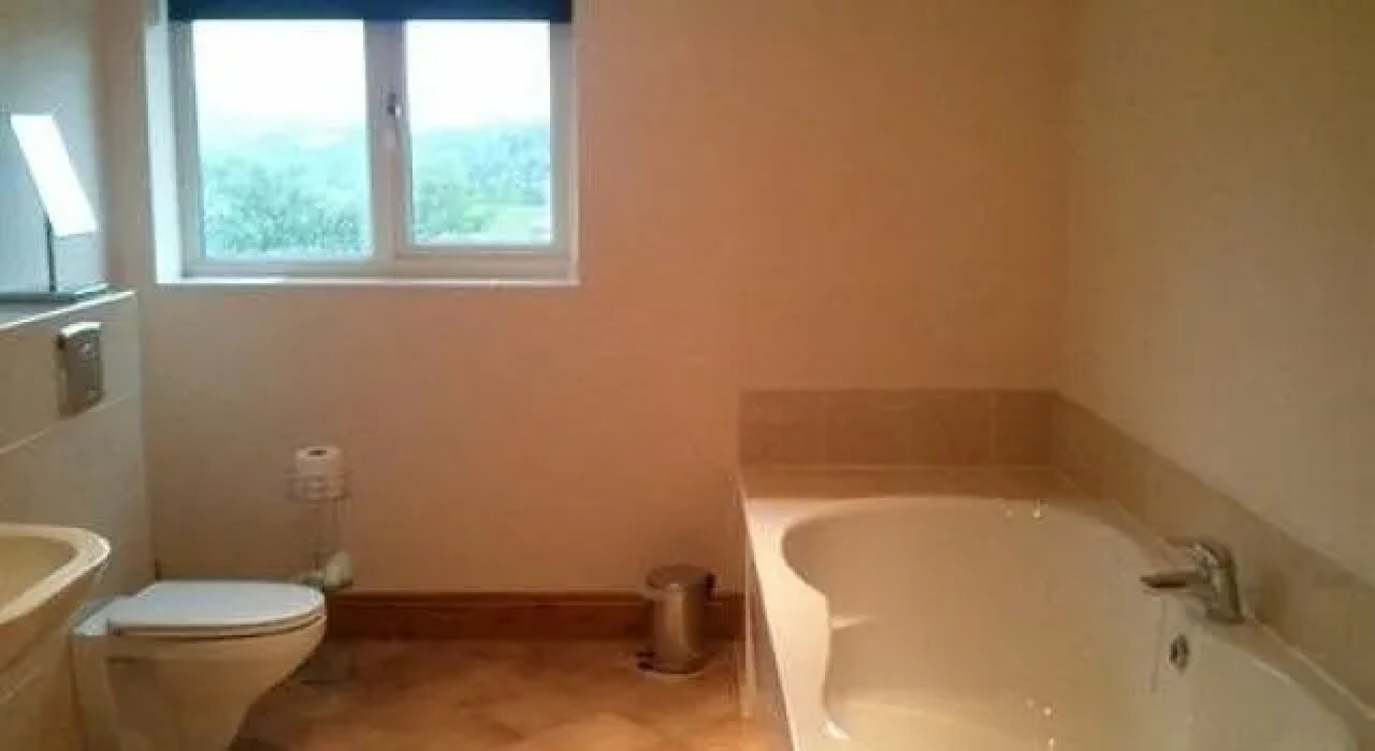 Thistledo House Bed & Breakfast