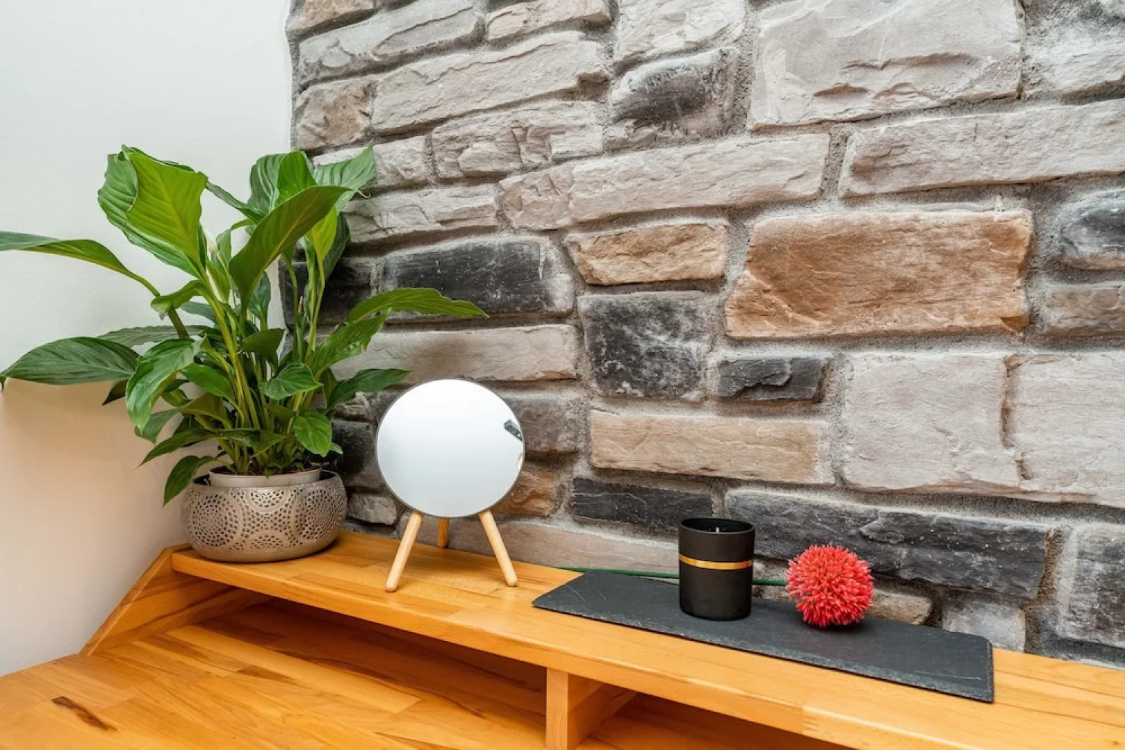 B&B Villa Sumrak Plitvica Rooms