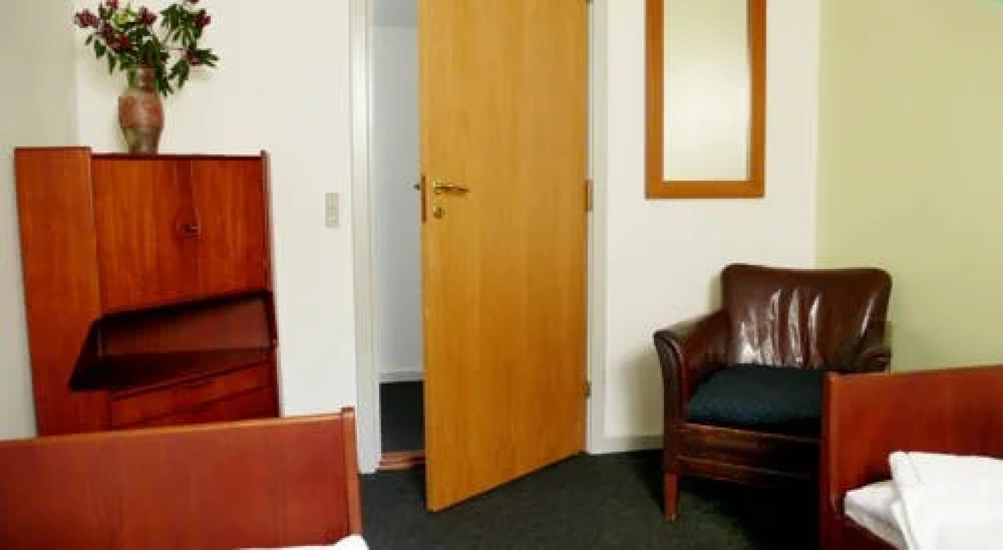 Tolne Gjæstgivergaard