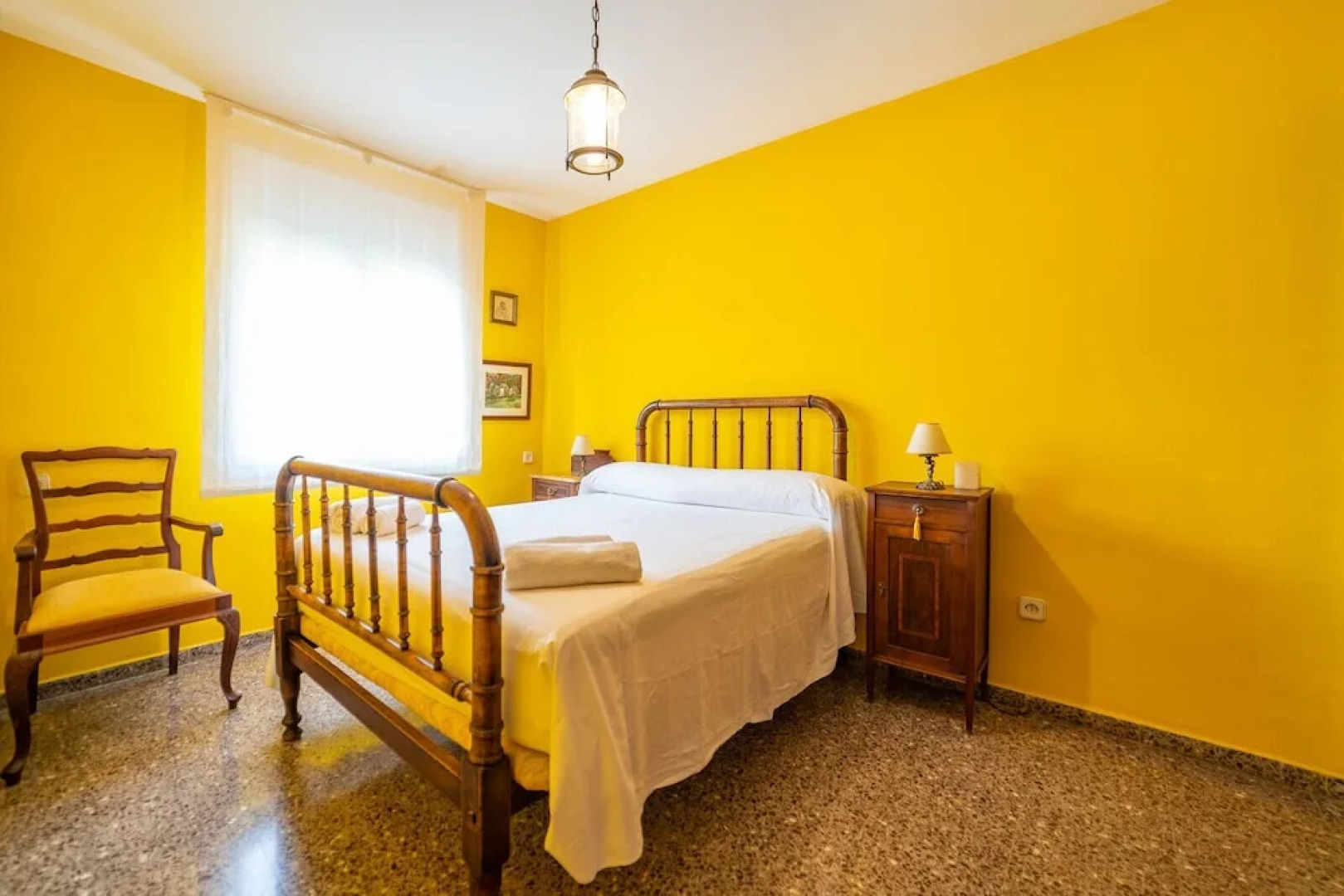 Homeholidaysrentals Espoir