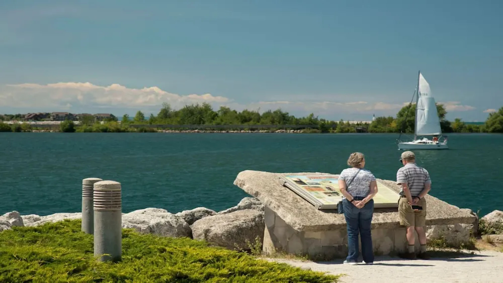 Holiday Inn Express & Suites Collingwood