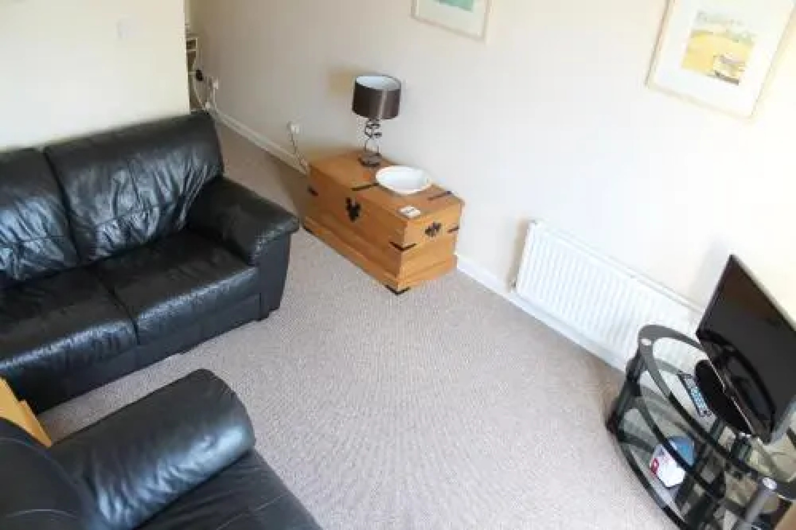 Number 6 Braeside Mews