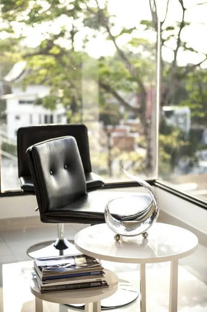 Baan Ngern-Muen Managed by Seeka