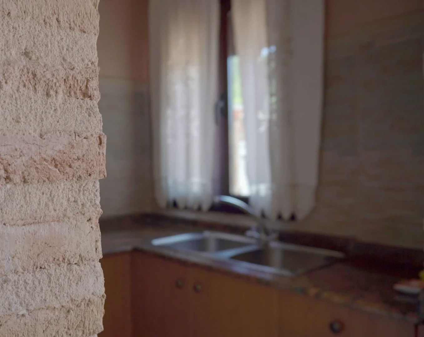 El Rincón de Piedra Apartamentos Rurales