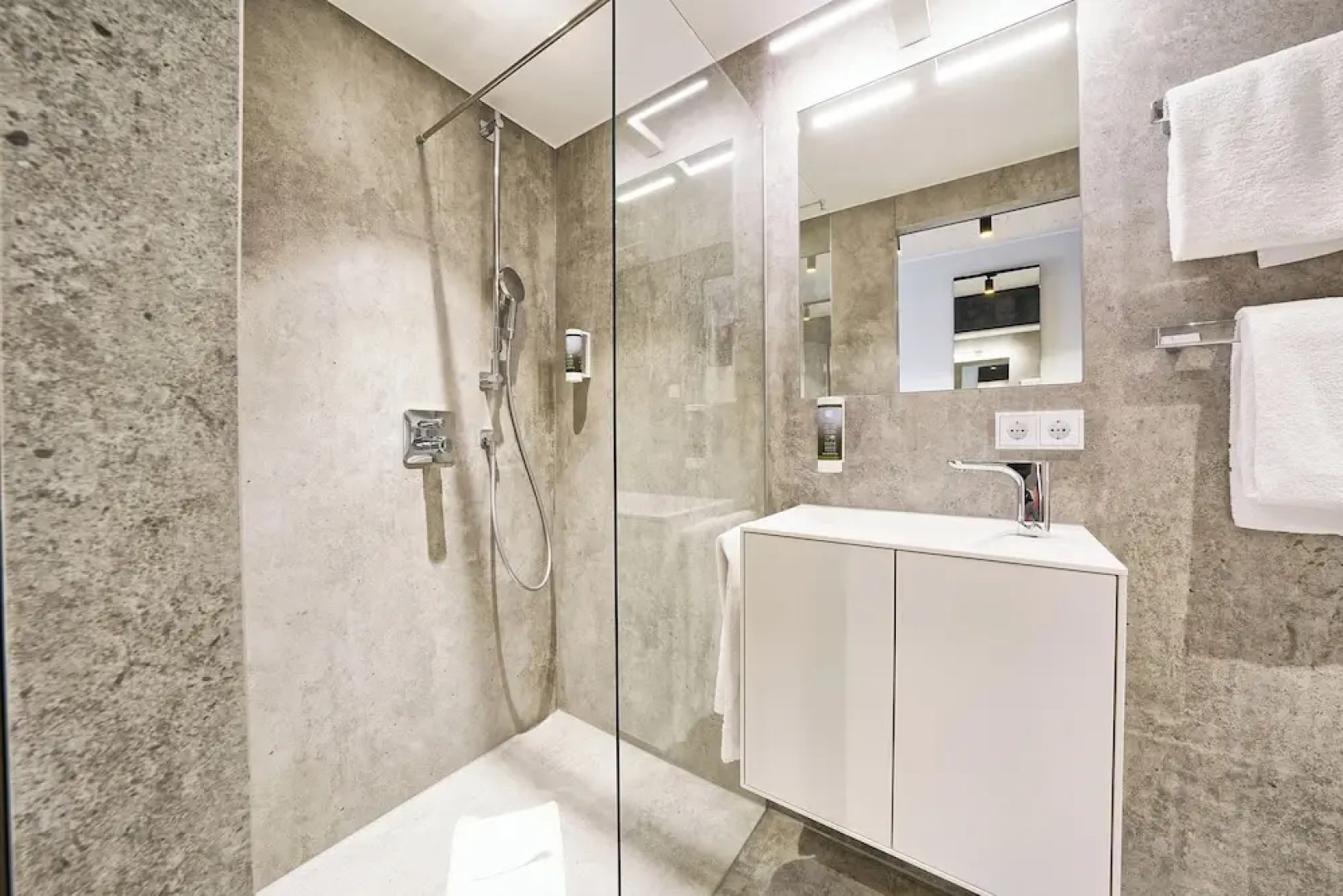 Timber One Boardinghouse Dorfen