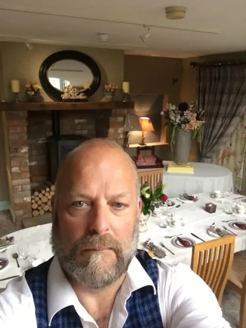 Luxury Cottage Clocktower/royal Hillsborough