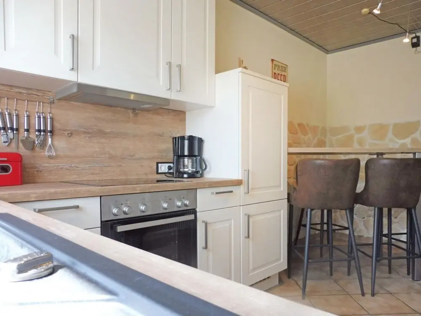 Hermanns Brakel in Brakel