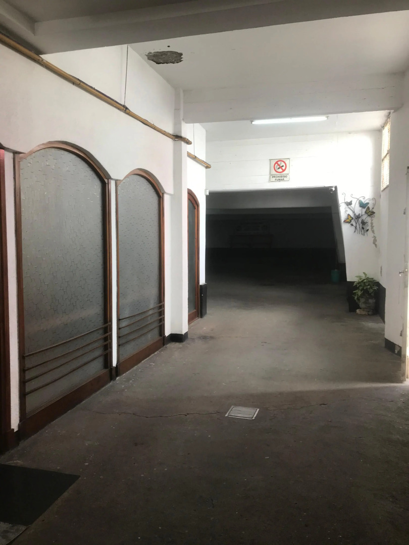 Hotel U.O.E.T.S.Y.L.R.A