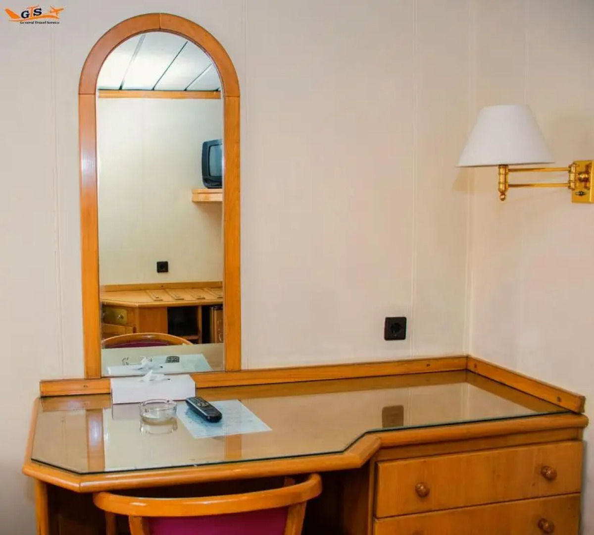 Nile Carnival Cruise