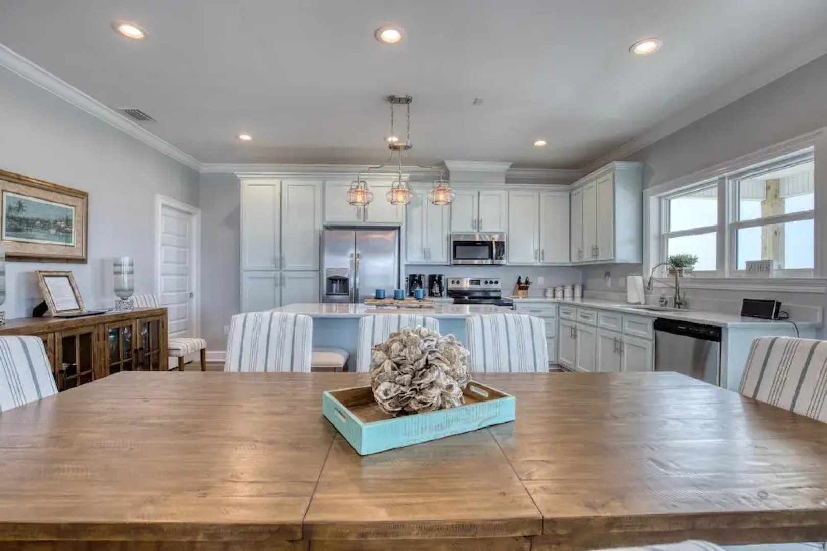 Endless Possibilities-1809 Bie