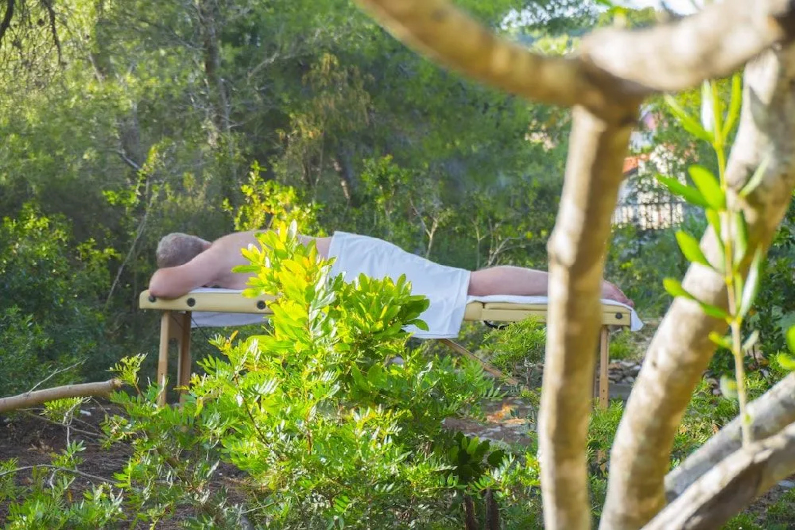 Victorious VIScovery Red