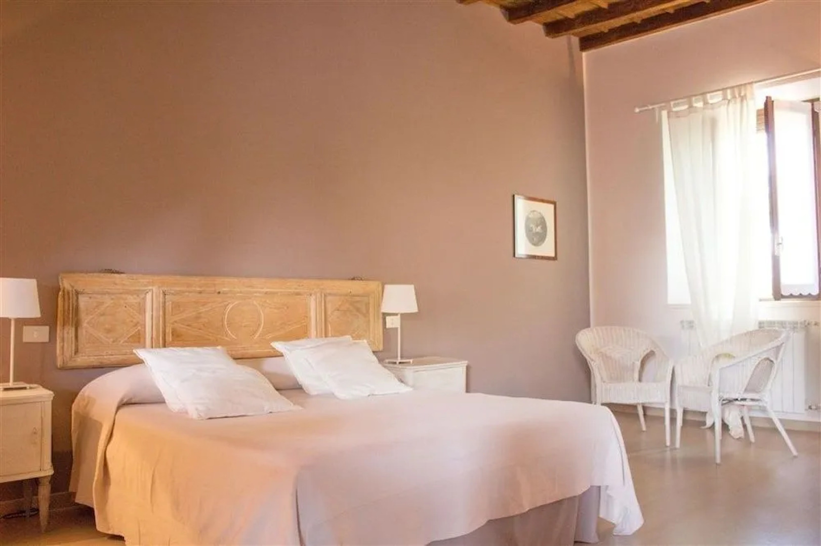 Agriturismo Cascina Magana