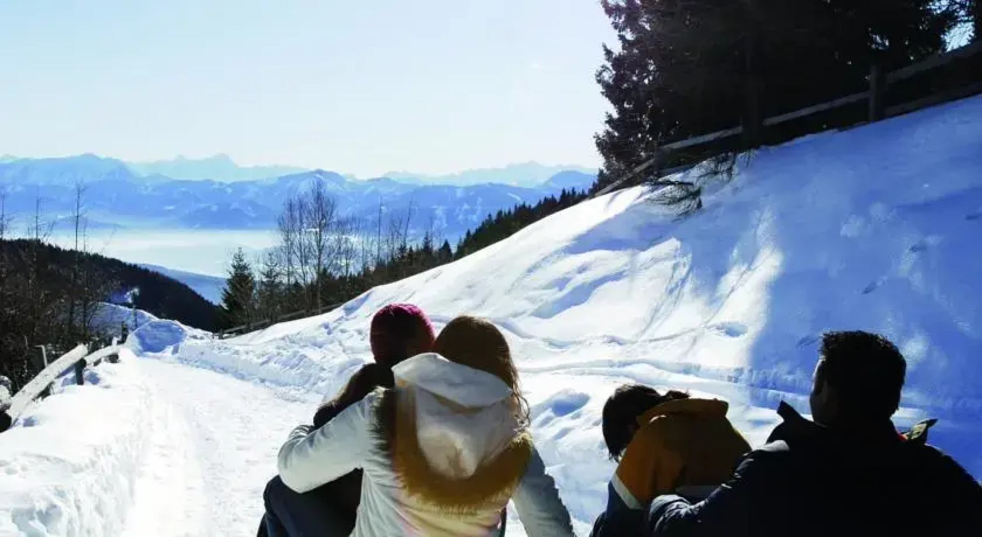 Ferienwohnung Nolden