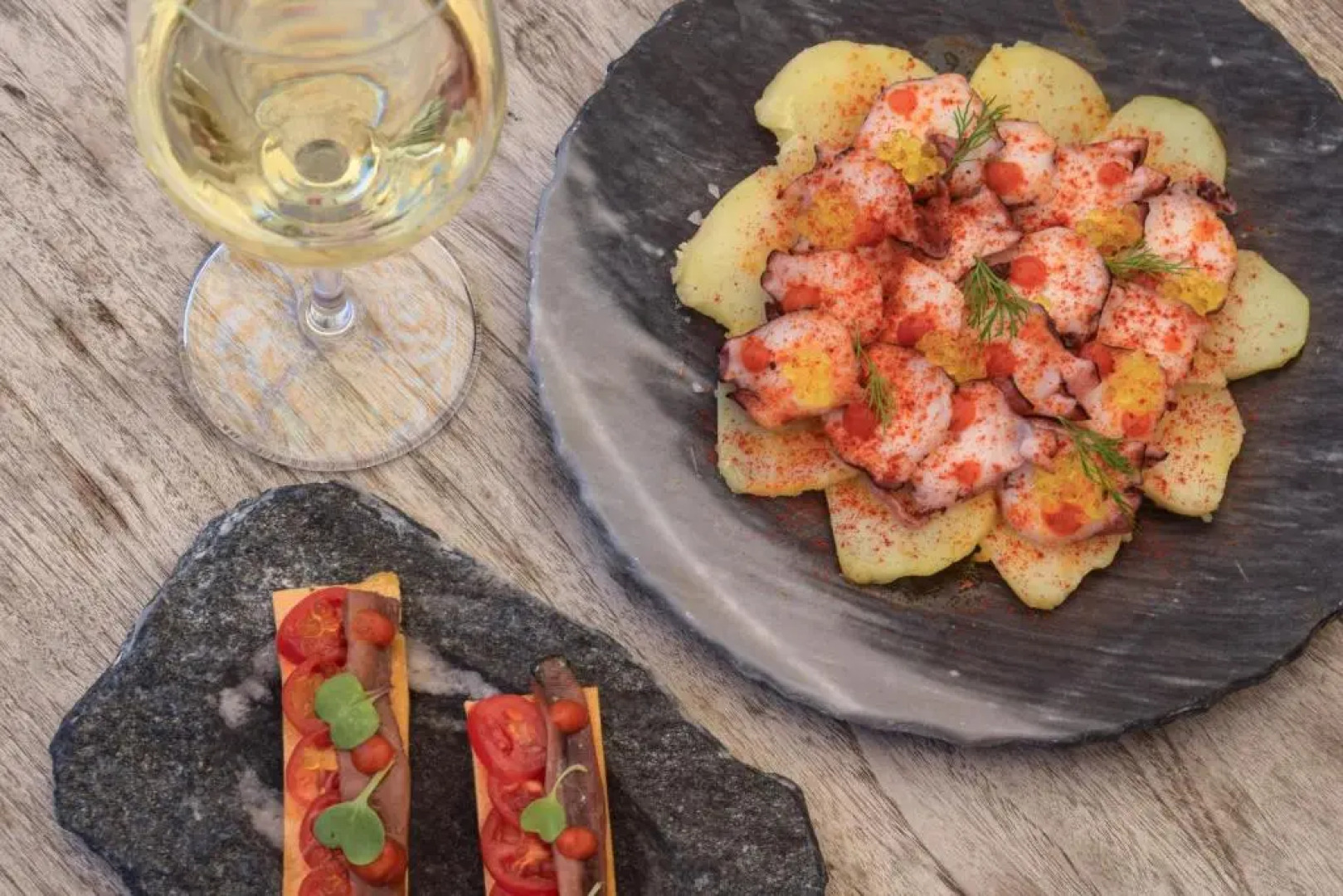 Hotel Vincci The Mint