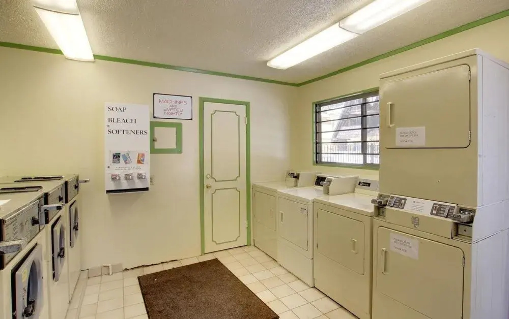 Barnum Bavarian Village by RedAwning