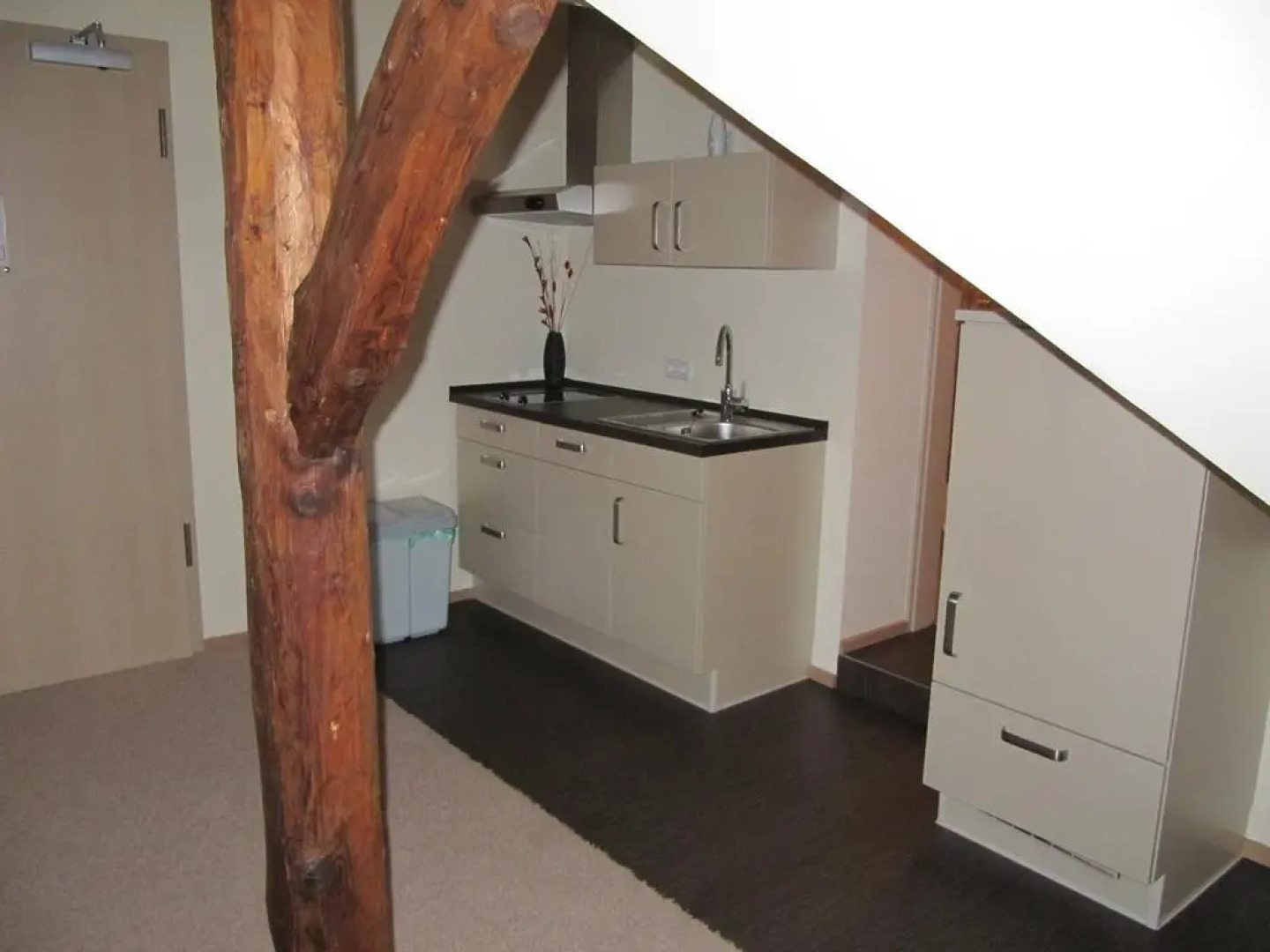 Hotel Stadt Steinheim