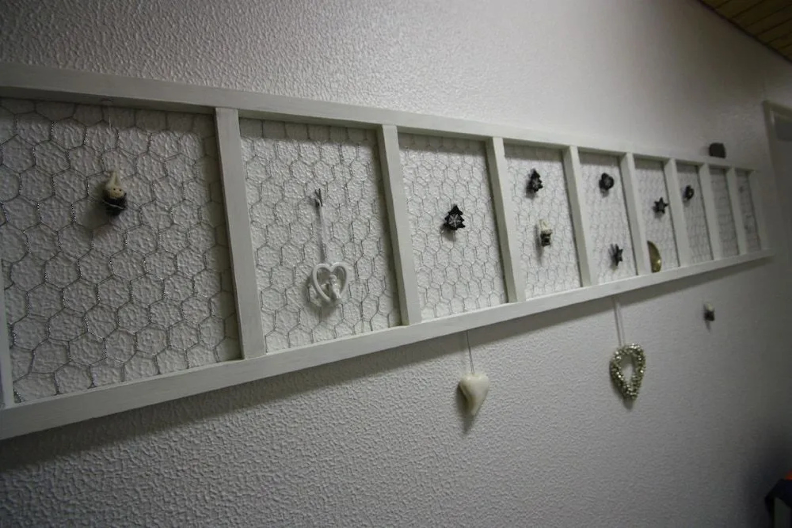 Dalvík Hostel Gimli