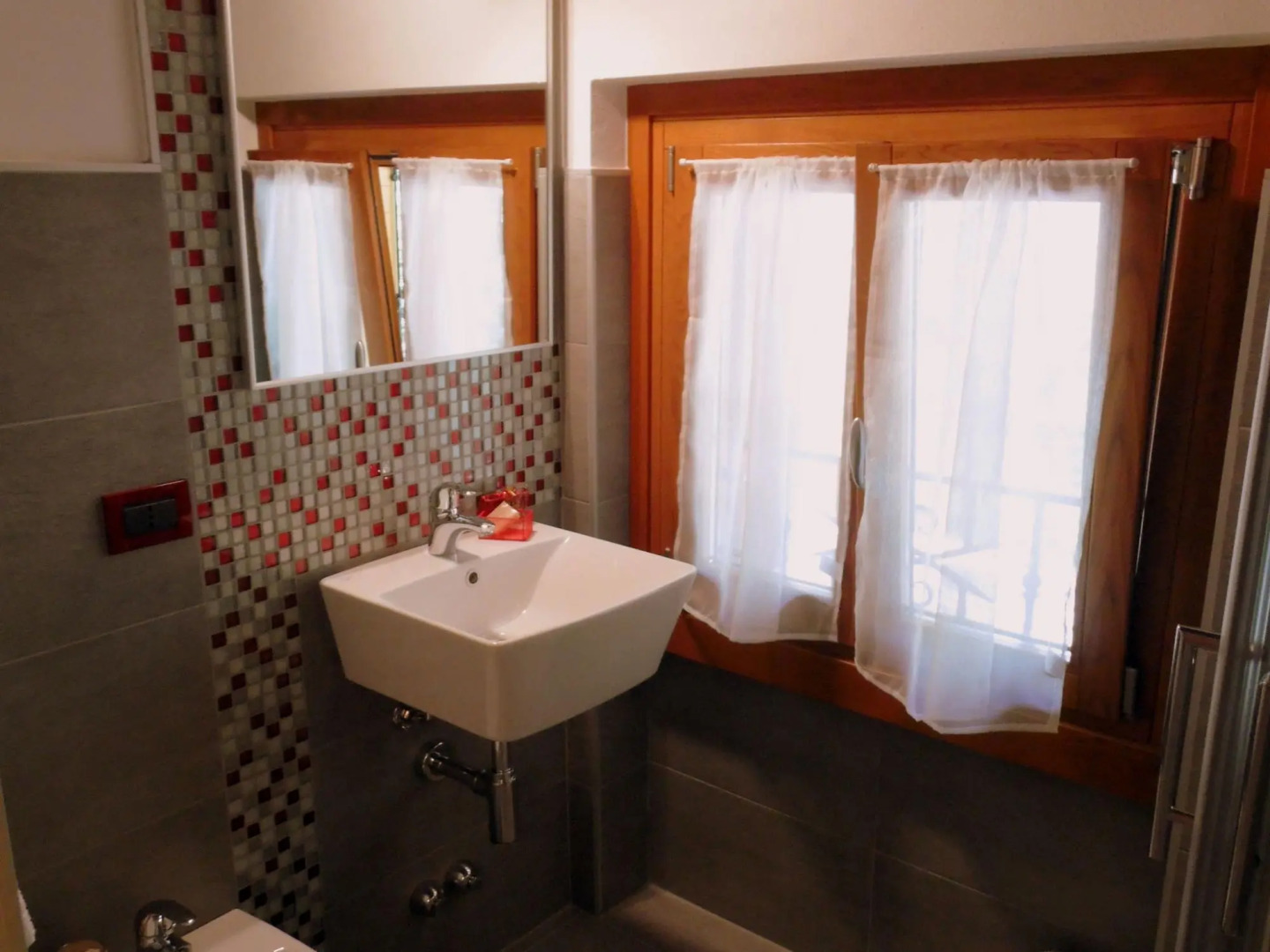 Belvilla by OYO Belvedere