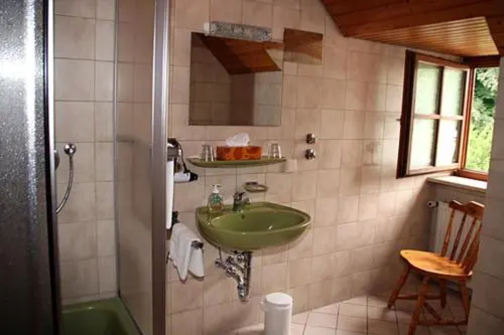 Hotel Bayerischer Hof Rehlings