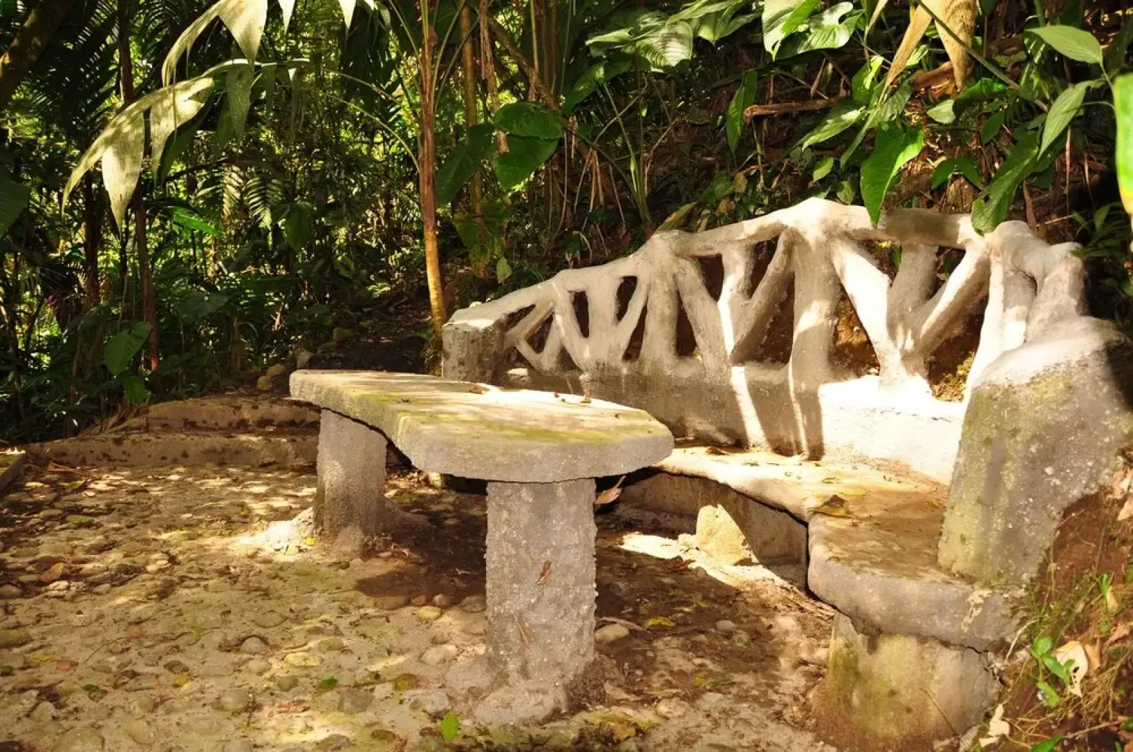 Kopal Cabins and Pizzeria