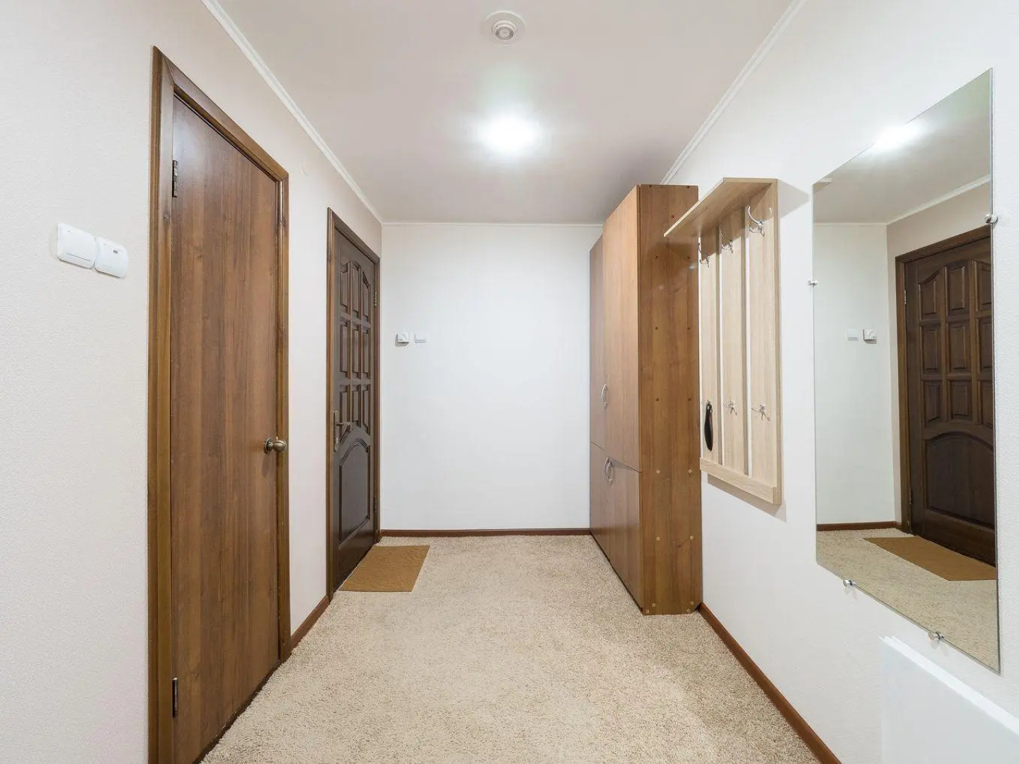 Эко-Парк Адмирал