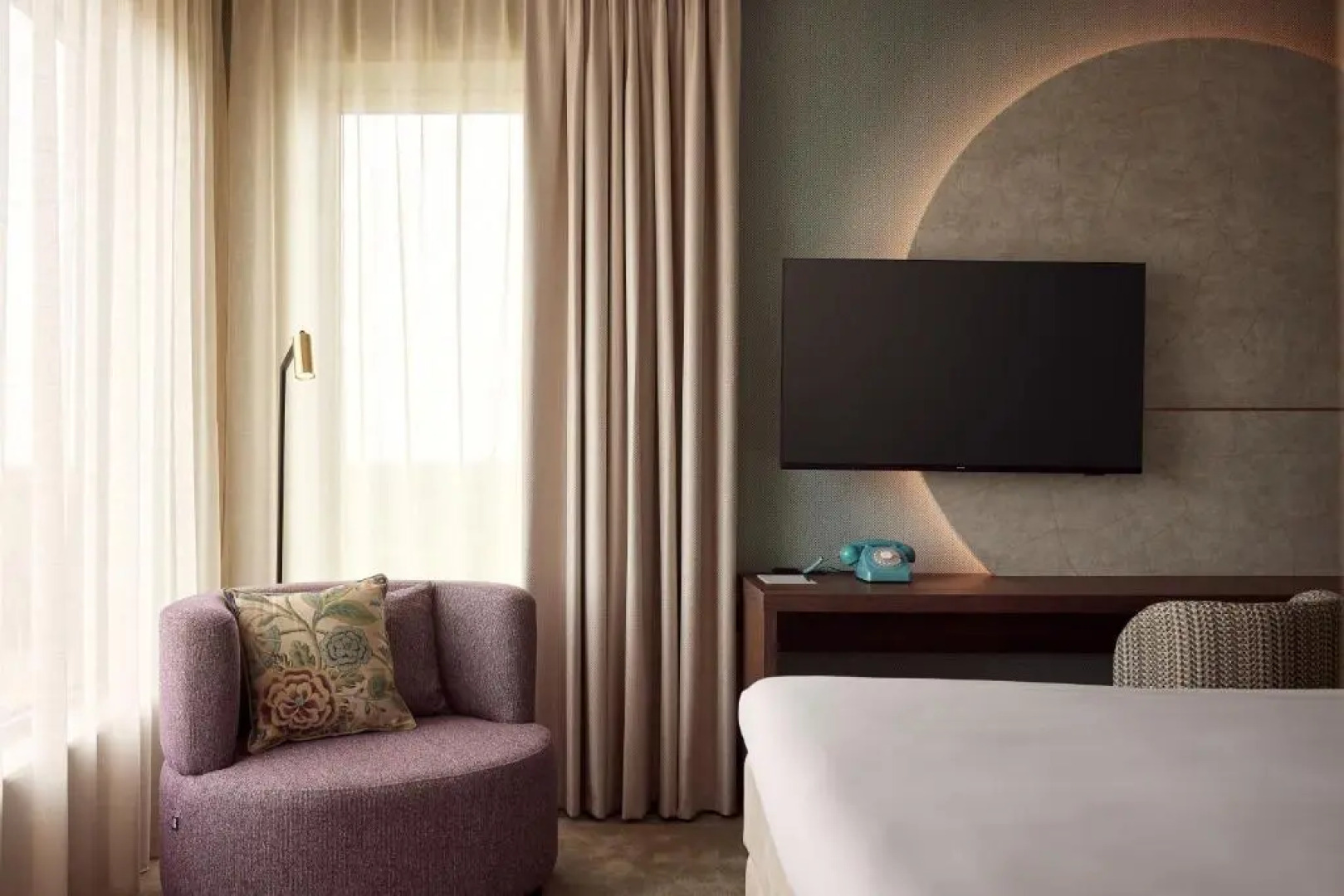 Van der Valk Hotel Lelystad