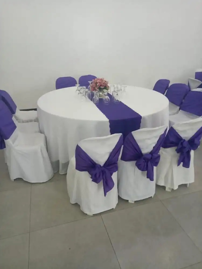 Hotel Turista San Jose