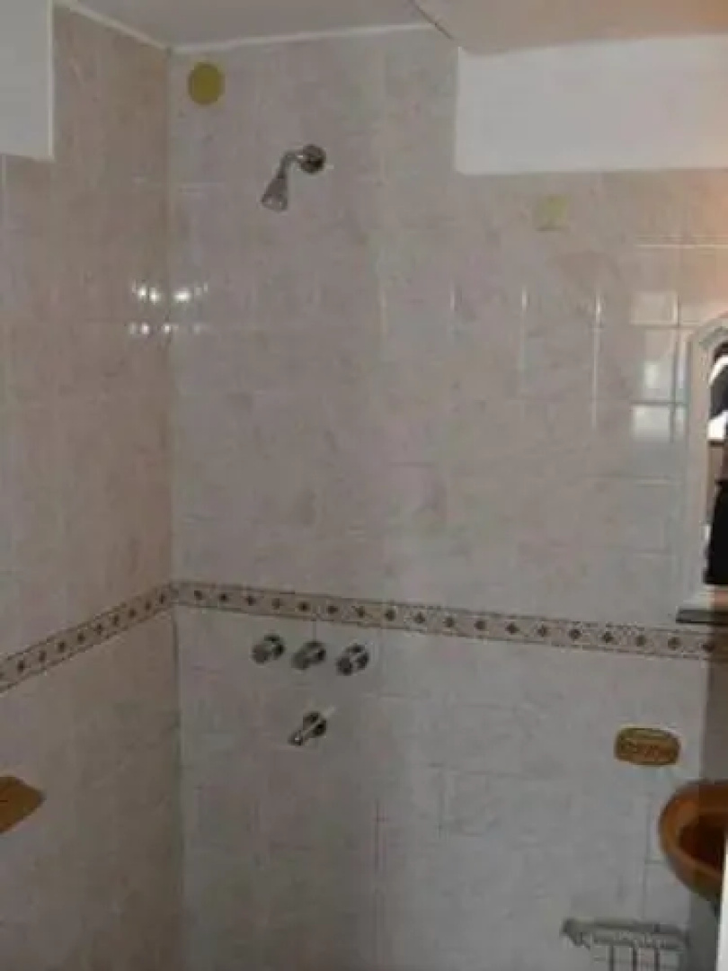 Hotel Verde Sol