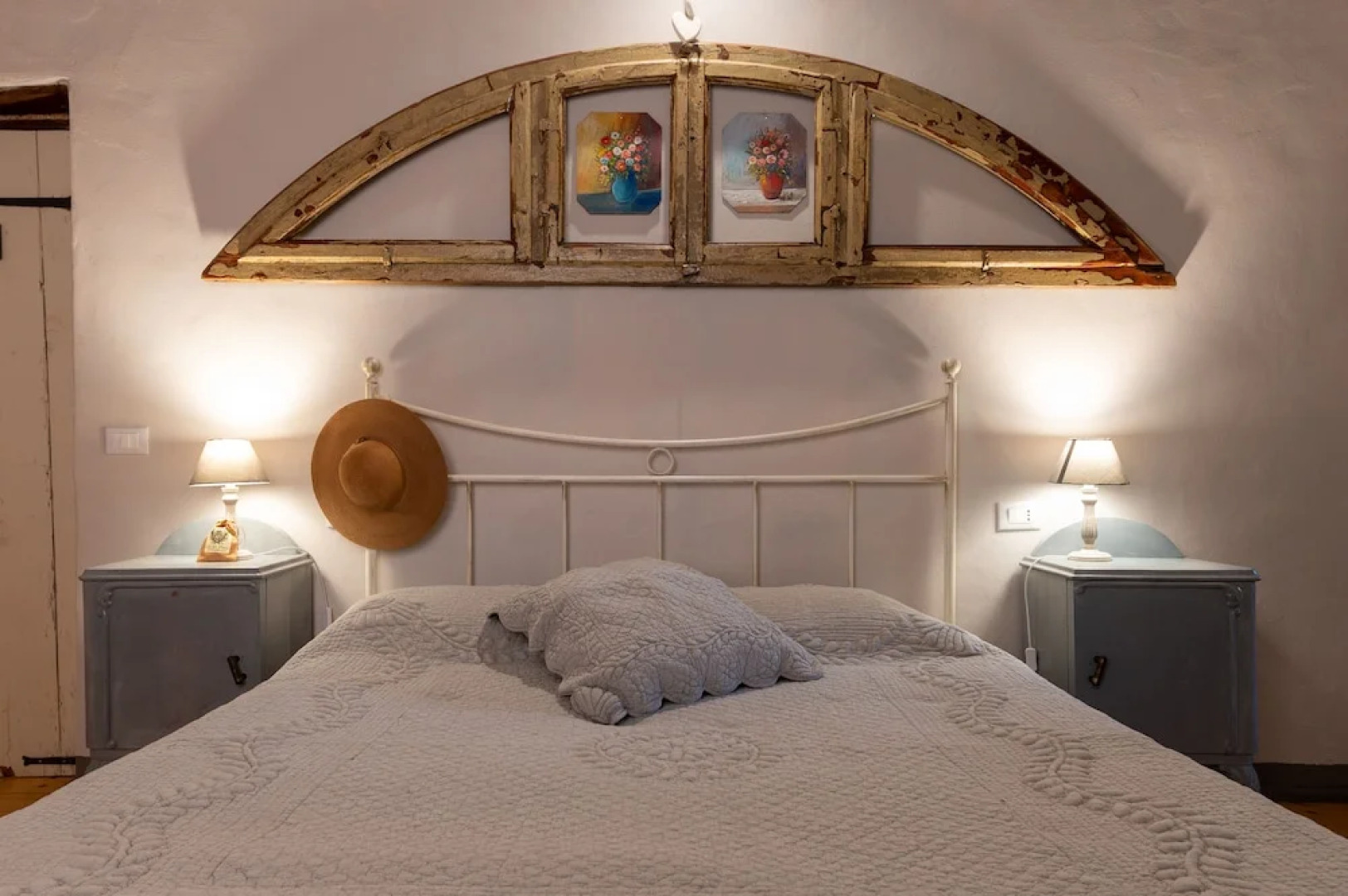 B&B Corte del Mincio