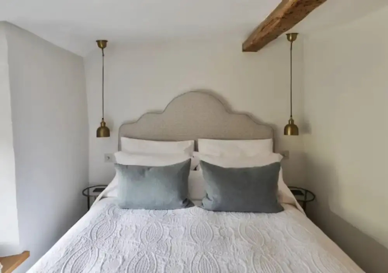Cosy 1BD Cottage Retreat in Oxfordshire