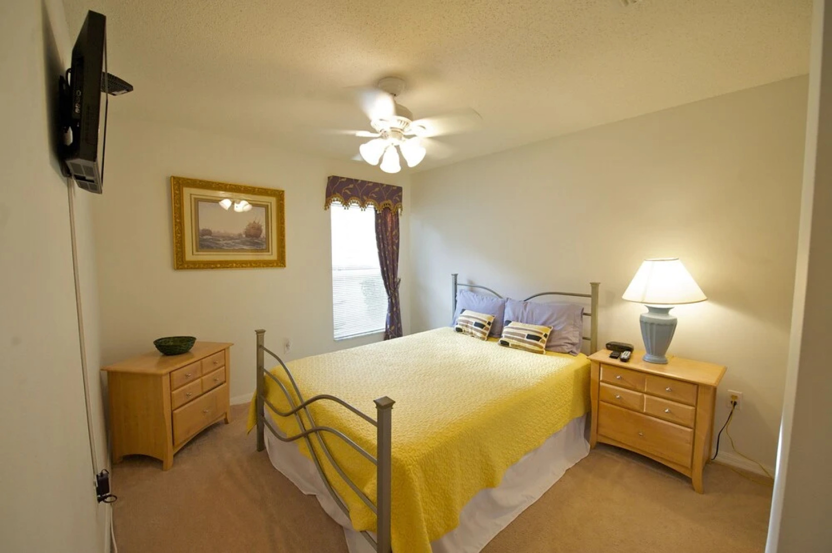 Premier Home Management - Haines City