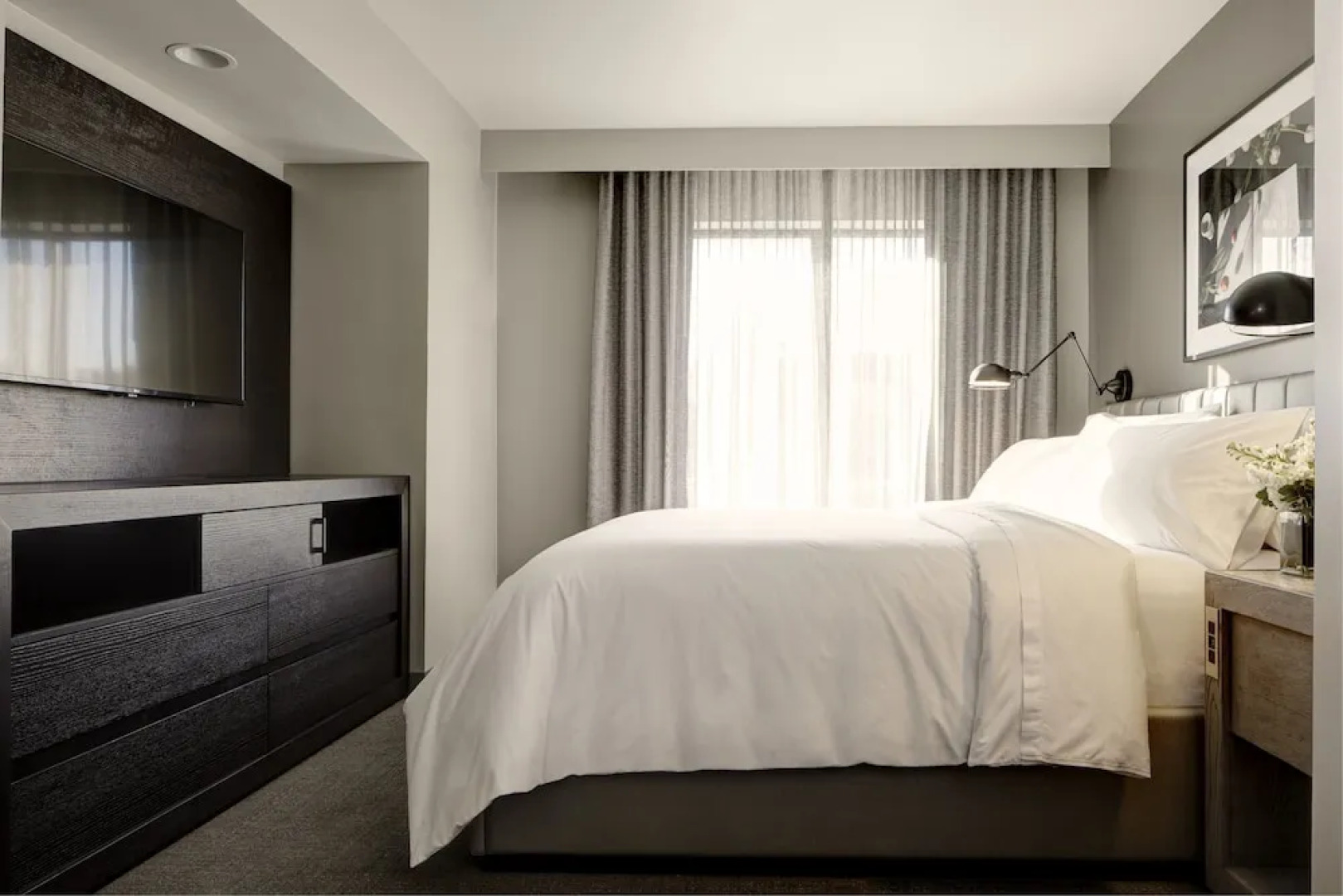 Archer Hotel Florham Park/Morristown