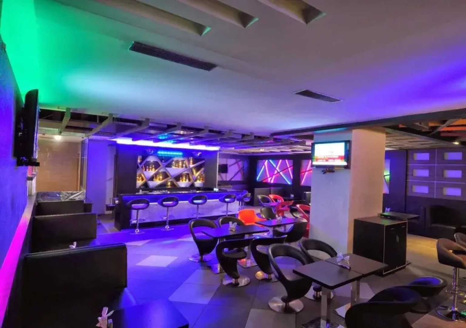 HOTEL VIJAY PARKINN, Gandhipuram, Coimbatore