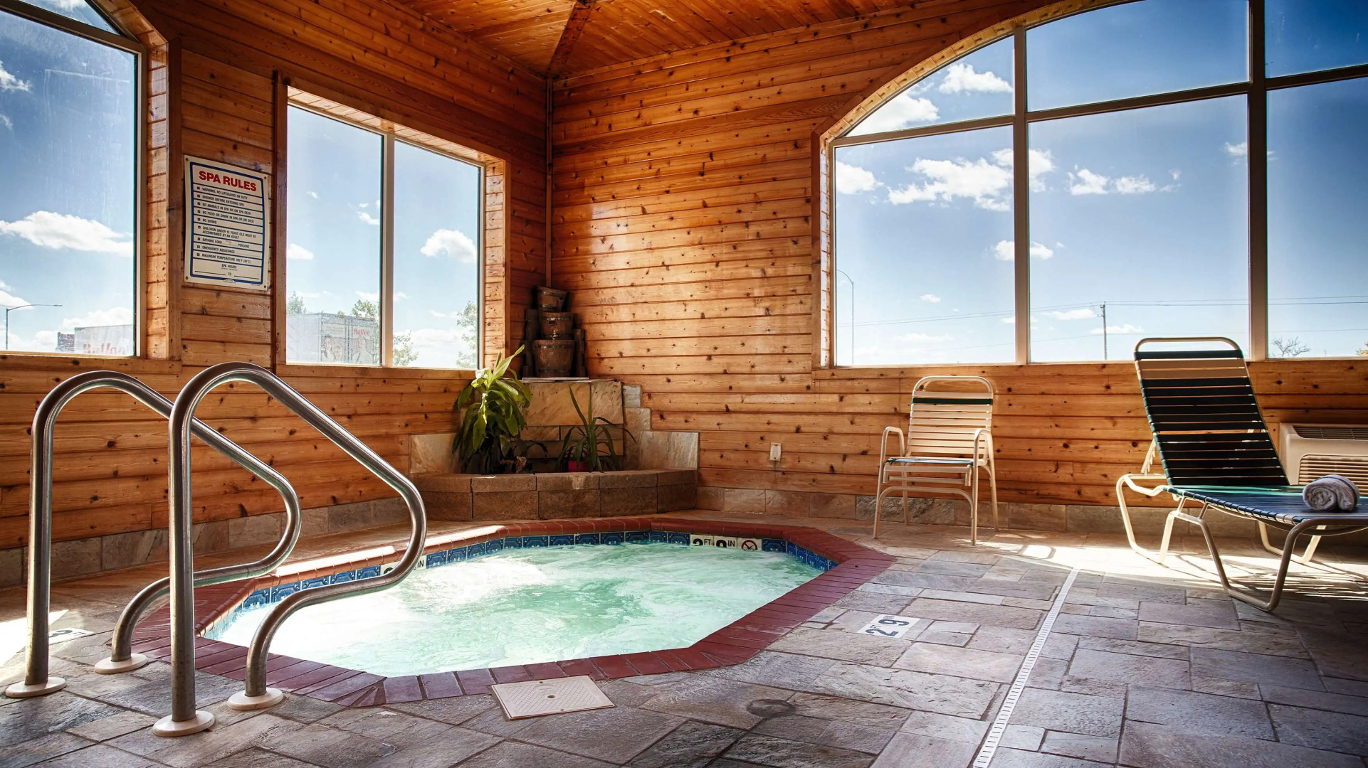 Americinn by Wyndham