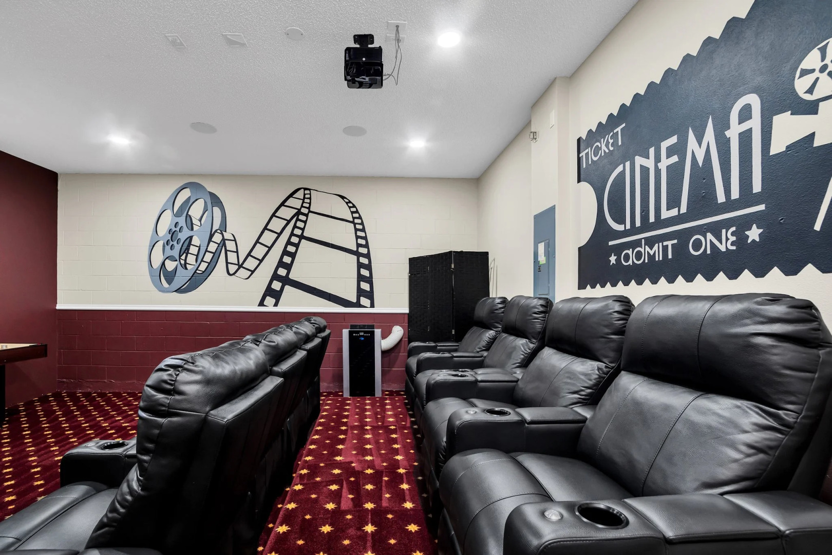 Terra Verde 137, Kissimmee, US