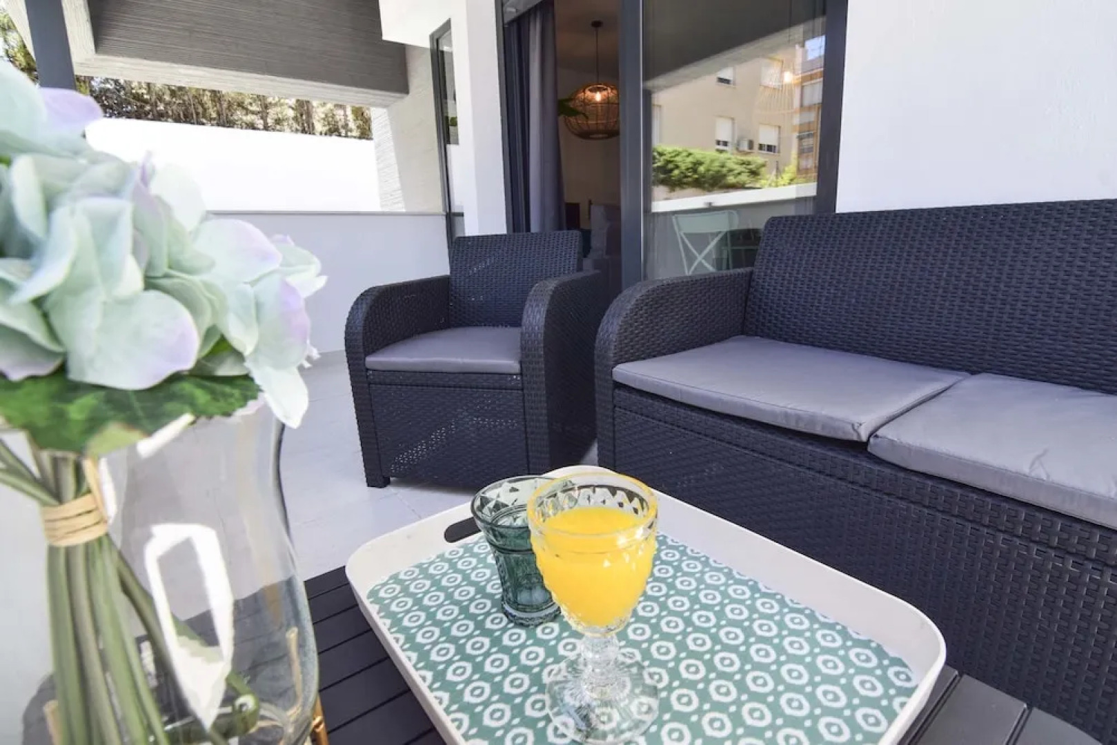 Letmalaga Carlos Haya