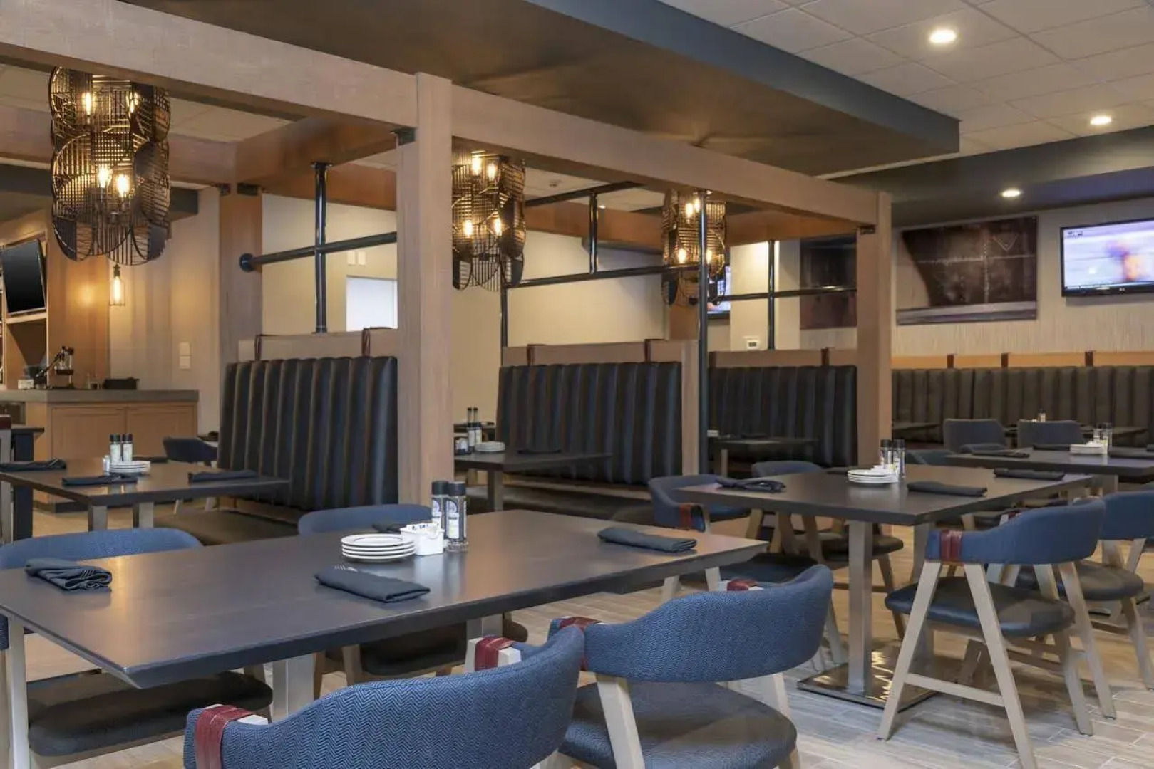 Delta Hotels by Marriott Kalamazoo Conference Center