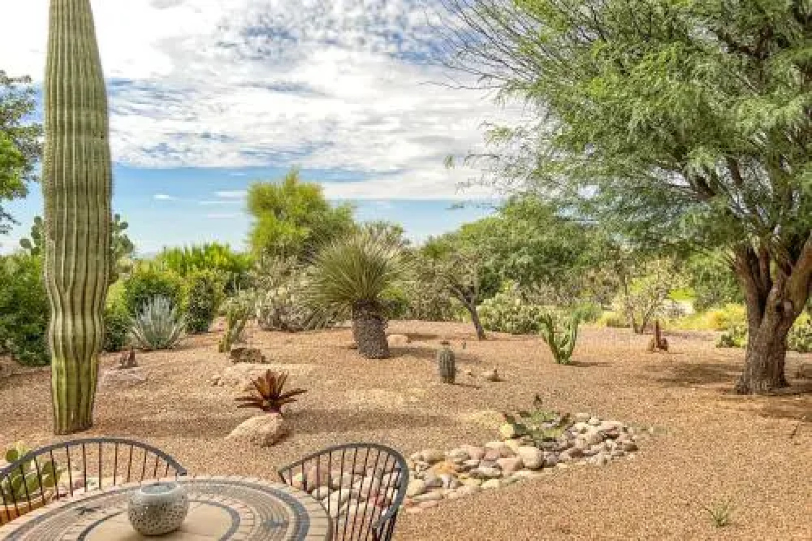 Sun City Vistoso #14093