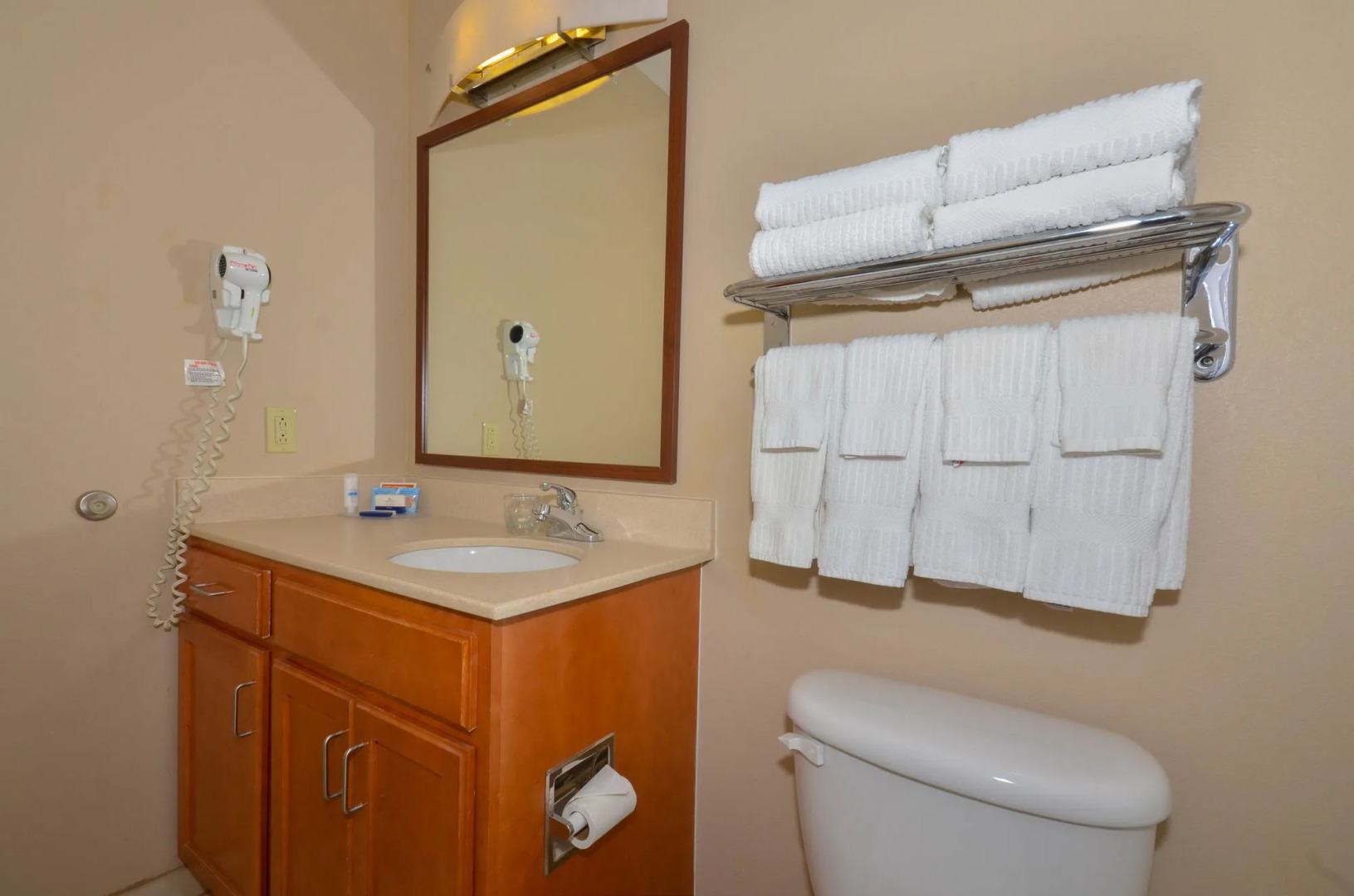 Candlewood Suites Clarksville by IHG