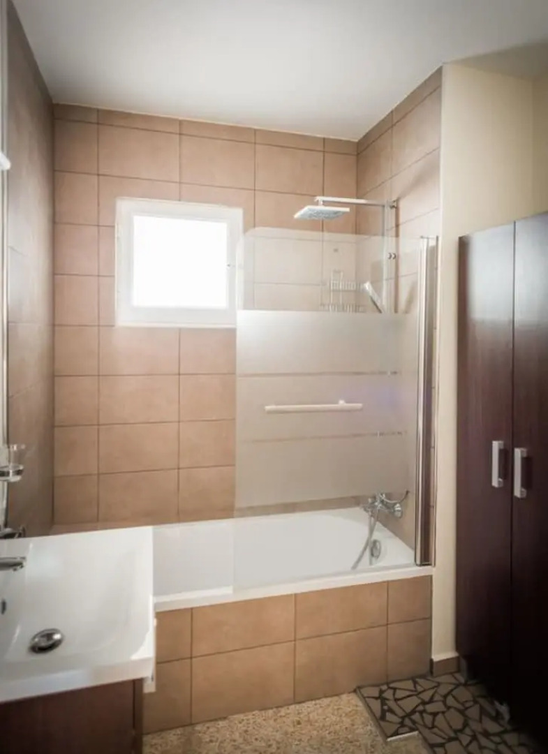 Boutique Style Villa w/ Pool