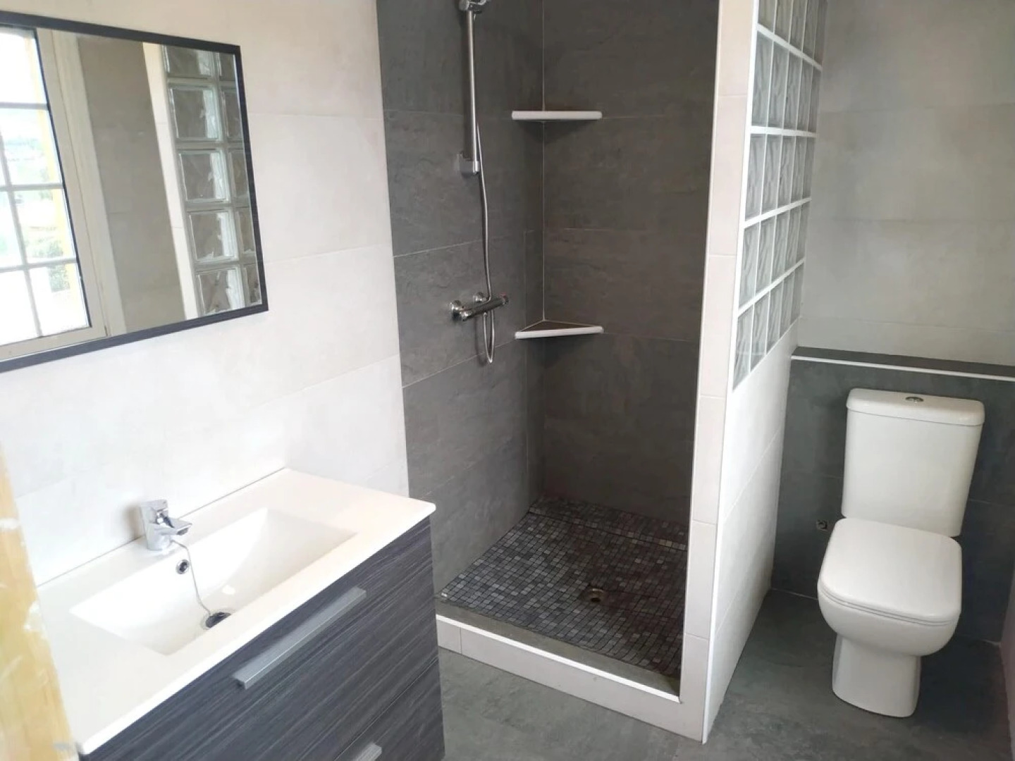 Villa with 7 Bedrooms in Rubí, with Wonderful Mountain View, Private Pool, Enclosed Garden - 25 Km From the Beach