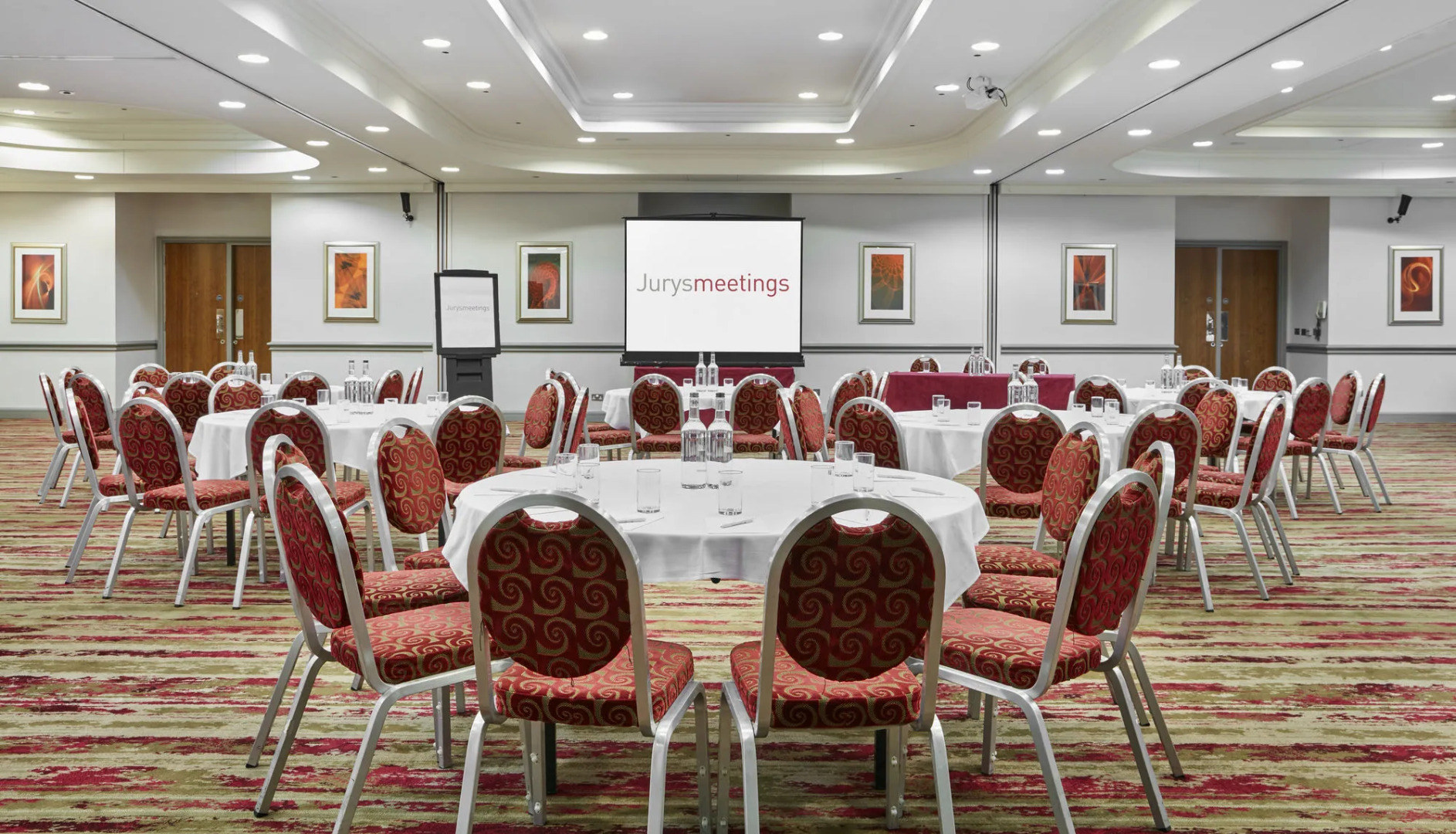 Leonardo Hotel Middlesbrough