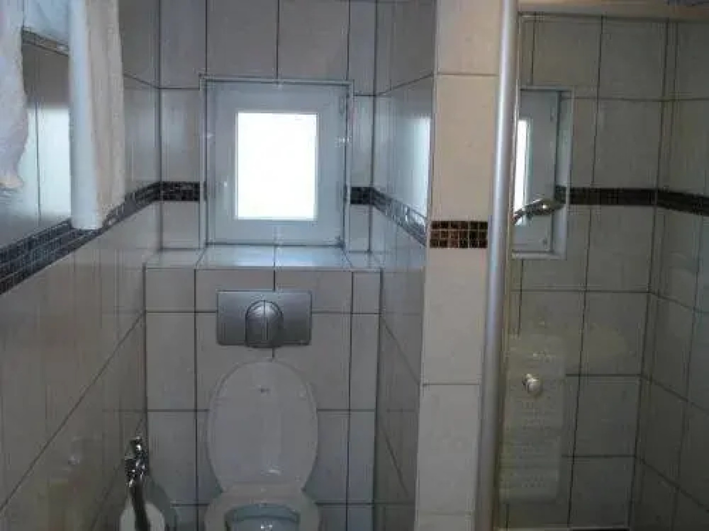 Hotel Alexander der Grosse