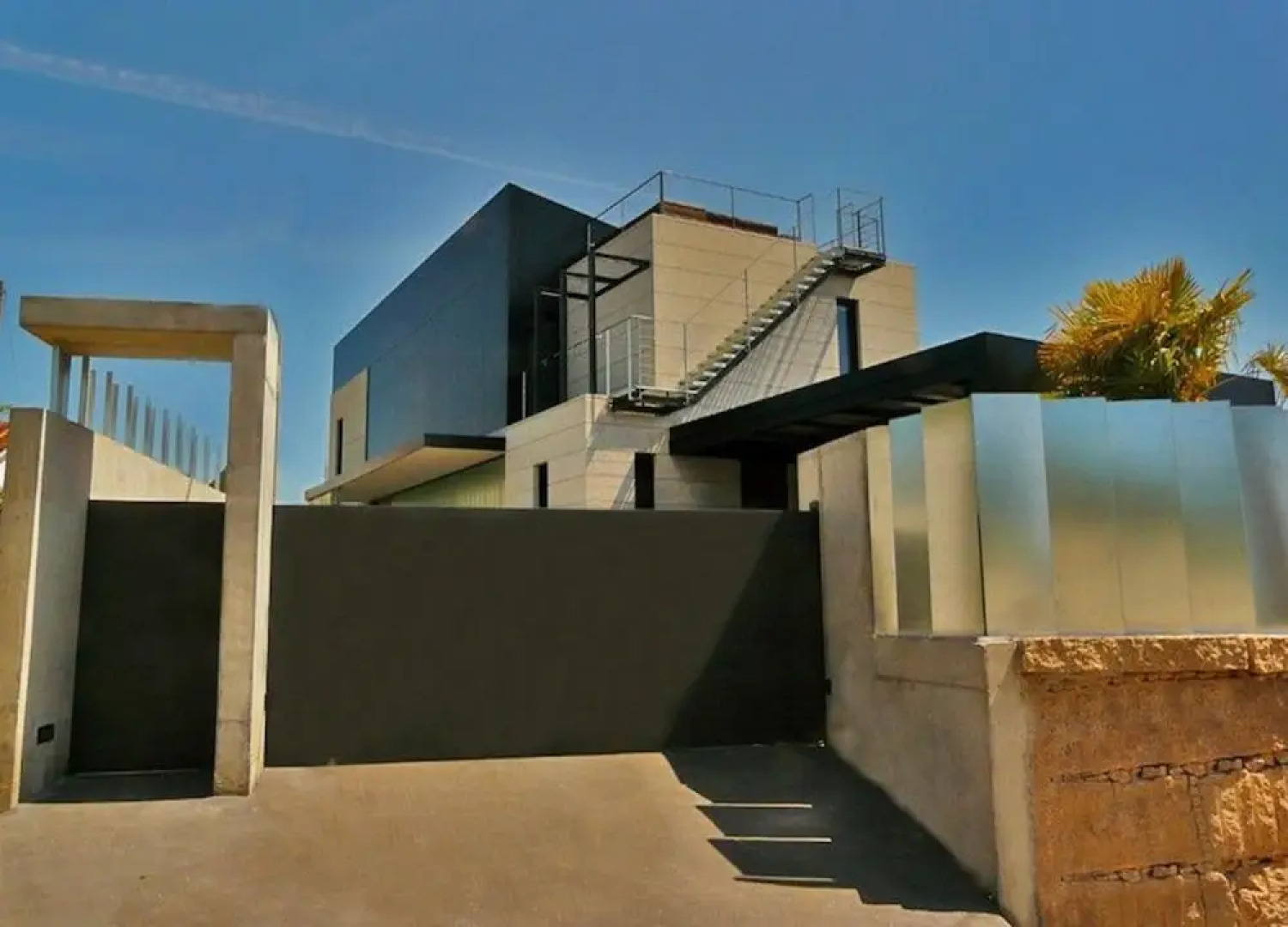 Sanxenxo 101120 5 Bedroom Villa By Mo Rentals