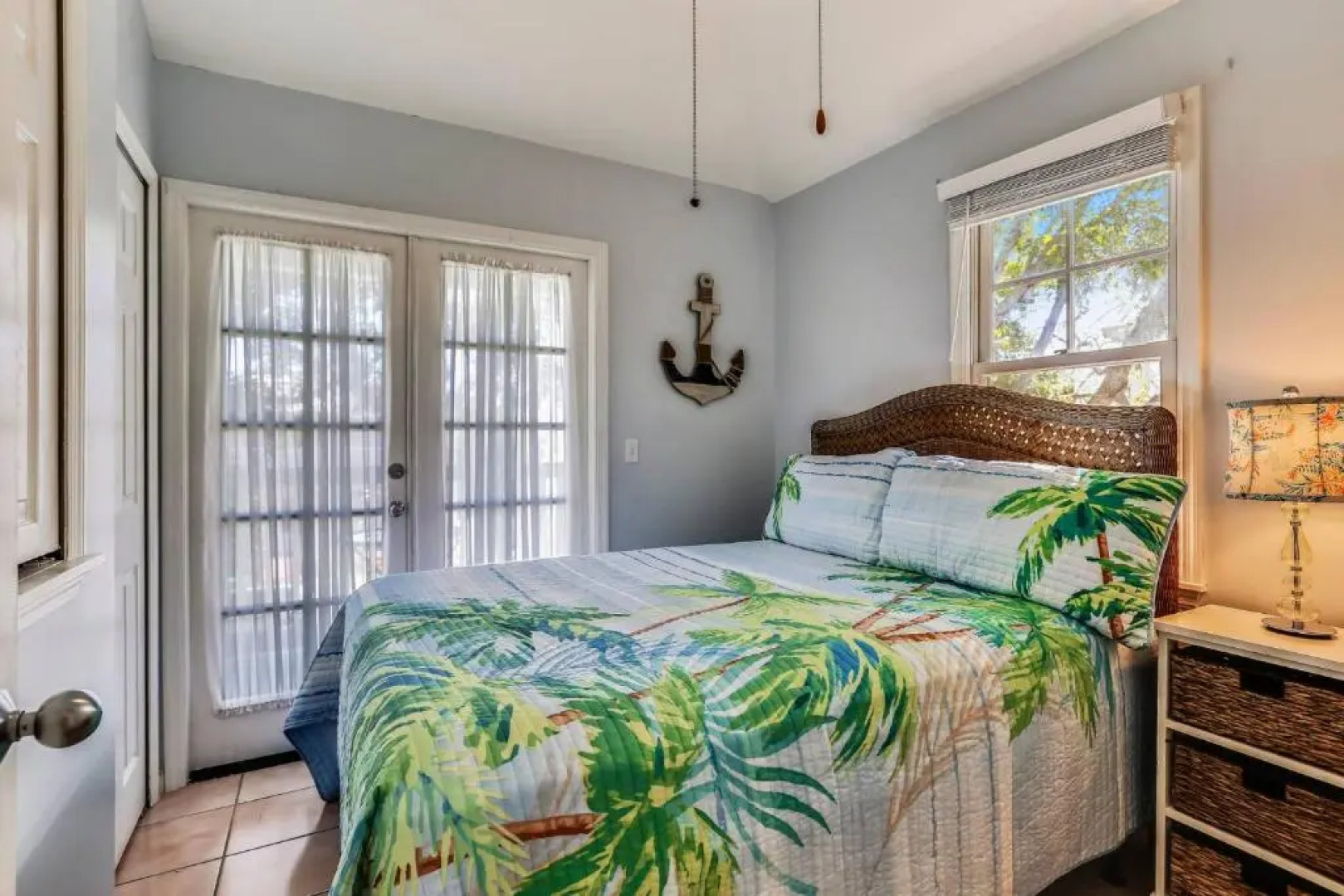 Wind Swept by Avantstay Patio, Outdoor Dining, BBQ and Shared Pool