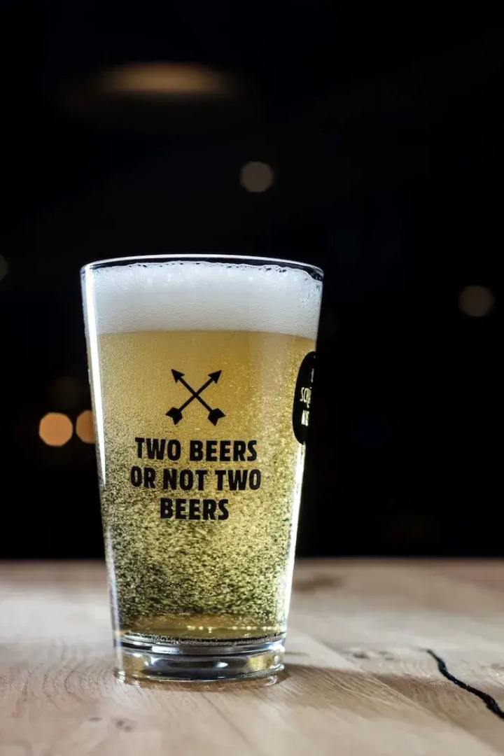 Revier Mountain Lodge Lenzerheide