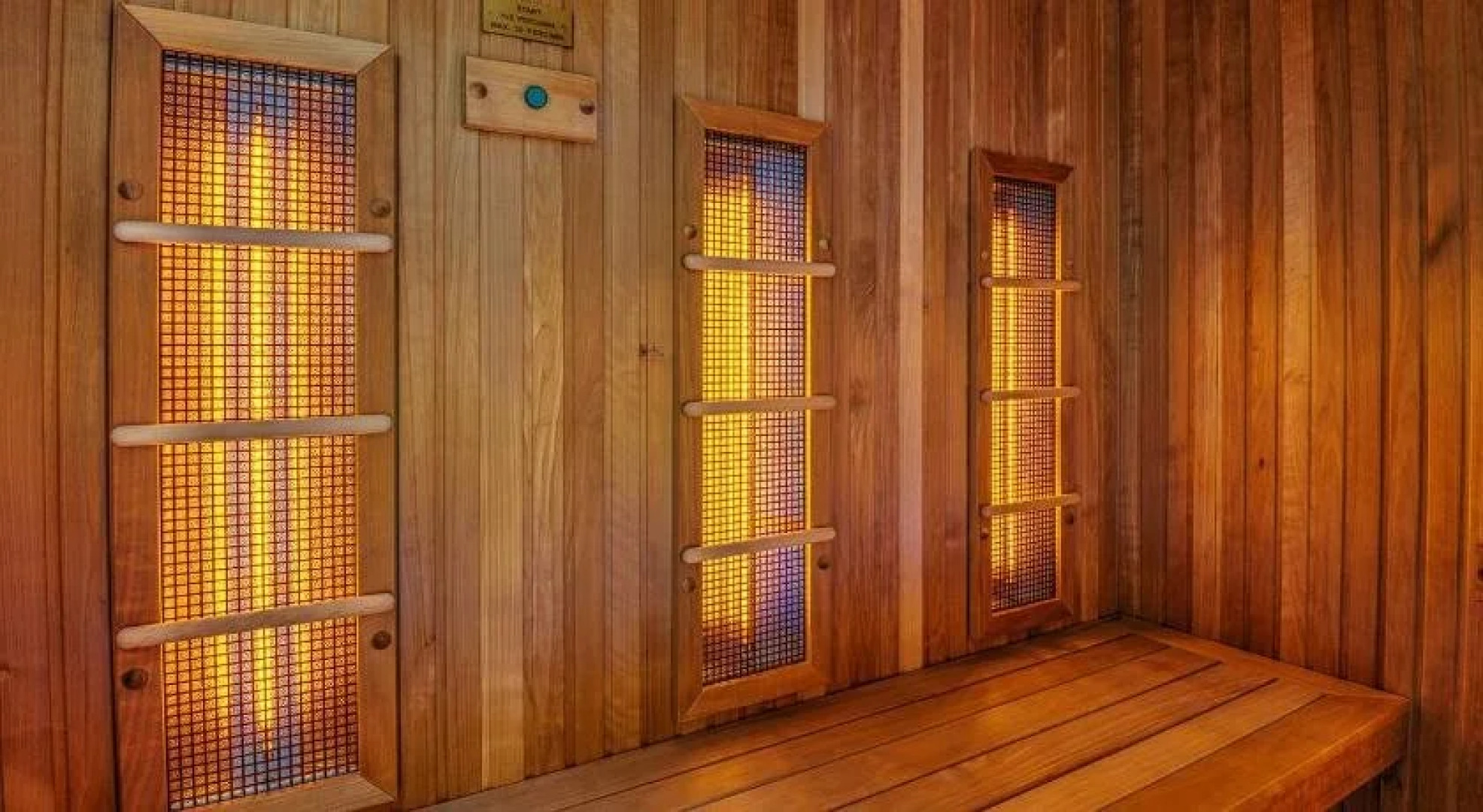 Erzsébet Park Hotel